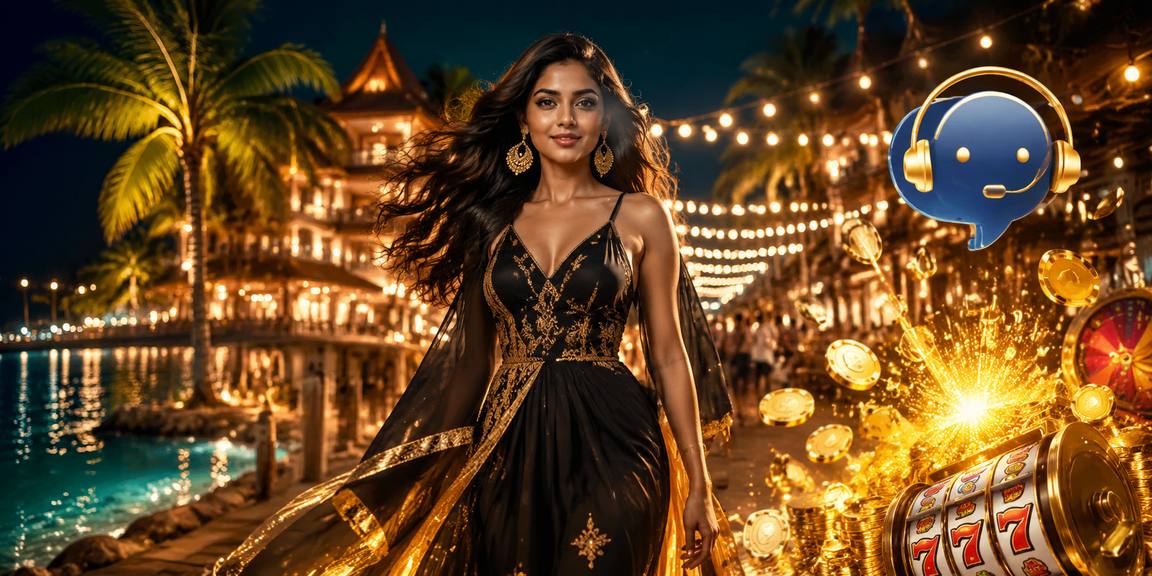 khelaa88 পোলো বেটিং