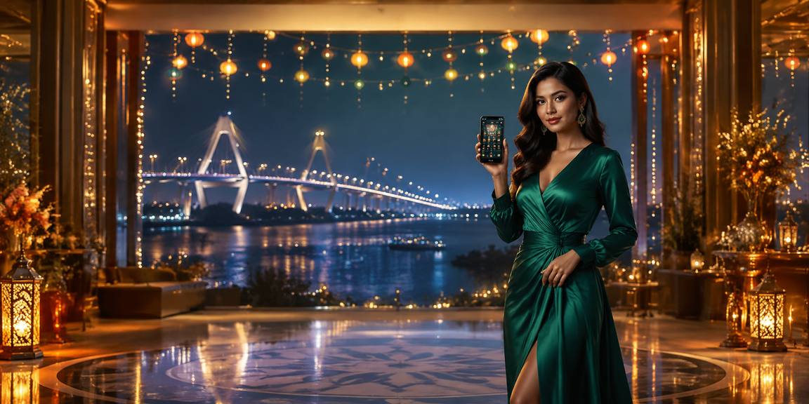 khelaa88 ই-স্পোর্টস বেট