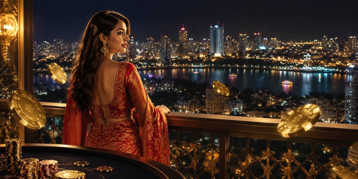 khelaa88 khelaa88 ব্যবহারের শর্ত ও নিয়মাবলী