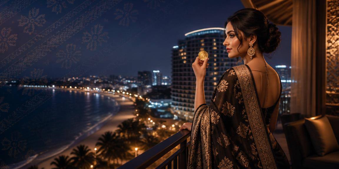 khelaa88 মাজং ক্লাসিক — টাইলের খেলায় আসল মজা