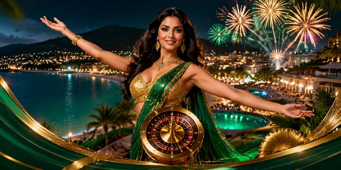 khelaa88 khelaa88-এ রেজিস্ট্রেশন শুরু করুন