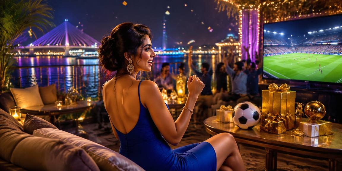 khelaa88 background