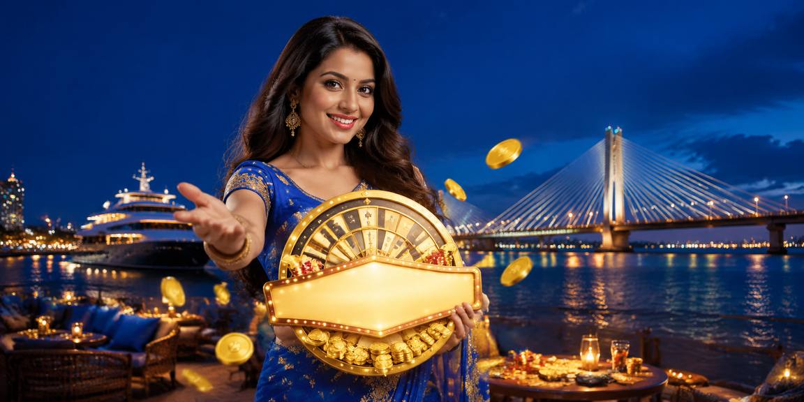 khelaa88 লাইভ মনোপলি লাইভ