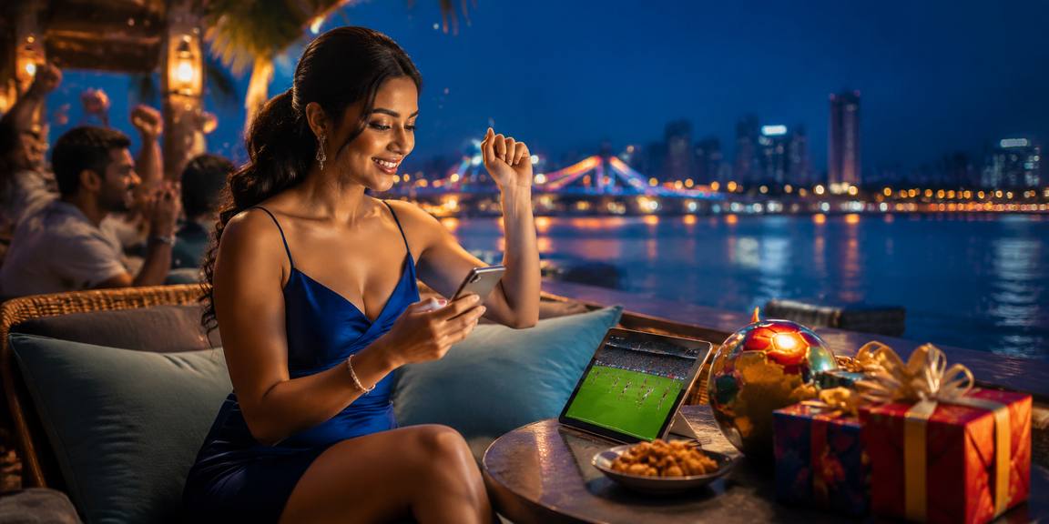 khelaa88 ক্যাশব্যাক সুবিধা
